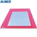 ALINCO(륤):ʣ 3X910X605 С CG960-21 󥸥֥å 7849958
