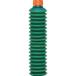 e- Z : пакет ввод u редкость смазка 80g C788 orange книжка 7984189