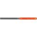 tsubo солнечный :valito flat 215mm маленький глаз HI-VR03 orange книжка 8358417