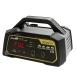 Meltec�i�����e�b�N�j �E���g���p���X�[�d�� 12V��p ��i6.5A MP-310
