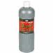 KYK(�É͖�i�H��):�o�b�e���[��[�t B-UP GOLD300 300ml 50�{  00-303(���[�J�[�����i)