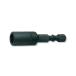 ko-ken(��������):�ʥåȥ��å��� (W��) 113W.50-1/2 �ʥåȥ��å��� 1 4��(6.35mm) 113W-50-1 2