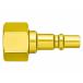  Nitto . контейнер : Mini сцепщик 33PF