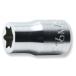 ko-ken(ko- талон ):1/2 (12.7mm)SQ. звездообразная головка ( гайка для ) E14 4425-E14N низкий голова звездообразный болт соответствует! 1