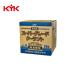 KYK( Furukawa medicines industry ): super grade coolant blue 20L ( cook attaching ) 56-262( Manufacturers direct delivery goods )