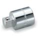 TONE(�g�l):�\�P�b�g�A�_�v�^�[ 68 �������p12.7mm(1/2inch) ���o�͊p9.5mm(3/8inch)�����p ��