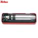 ko-ken(�R�[�P��):3/8sq �A�^�b�N�h���C�o�[�Z�b�g AN318A AN318A