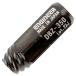 ENGINEER(�G���W�j�A):�l�W�U�E���X���O�� �ɒZ�@�ΕӁF5.0mm DBZ-350