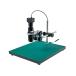 HOZAN(ホーザン):マイクロスコープ  L-KIT505 マイクロスコープ 検視 顕微鏡 ズーム 交換