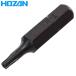 HOZAN(ۡ):ӥå  W-81-10 ӥå