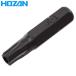 HOZAN(ۡ):ӥå  W-81-30 ӥå