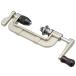 HOZAN(�z�[�U��):�X�|�[�N�l�W�؂�� C-702-14(�ԗ�����) CYCLETOOL �T�C�N���c�[�� C-702-14