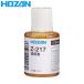HOZAN(�z�[�U��):�؍�� Z-217 ���� �����e�i���X ���S�p�i Z-217