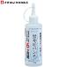 ( outlet распродажа )(....)ichinen Chemical z:ko- gold тормозные колодки чёрный плесень дырокол 170g 002031 ванна плесень защита от плесени чёрный плесень антибактериальный .
