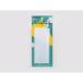 HAKKO(����): �����^�[�X�e�B�b�N 805�p 11.5X150MM(10�z��) A1305