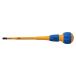 ANEX(a шея s): тонкий изоляция Driver (-)6X150 NO.7900-6X150
