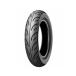 DUNLOP�i�_�����b�v�j D307 90/90-10 50J TL 305513