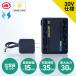 (������) �T���G�X:�R�O�u�o�b�e���[�Z�b�g RD9680G �M���Ǒ΍� �M���� �T���G�X  �󒲕��_��??  ���`�E���C�I���o�b�e���[