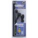 ELPA(�G���p):���W�I�C���z����1m RE-01L(BK)