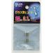 ELPA():饹ɥҥ塼20mm MF-2001H