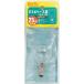 ELPA( Elpa ):E14S type Mini 25W G-201H(C) G-201H(C)