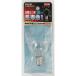 ELPA( Elpa ) S type Mini 10WE17C длинный G-L8026H(C)