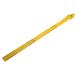 EYELINE GOLF( eye line ("реснички") Golf ):EYELINE PUTTING SWORD ELG-SW22 тренировка сопутствующие товары накладка тренировка машина 