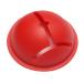 EYELINE GOLF( eye line ("реснички") Golf ) EYELINE IMPACT BALL LINER ELG-BL32 ELG-BL32