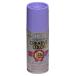�����ҥڥ� ���ꥨ���ƥ��֥��顼���ץ졼 100ML 79��٥���� 4970925504623