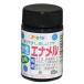  Asahi авторучка : водный эмаль 25ml чёрный 4970925440044 краска краска водный эмаль 4970925440044