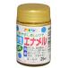  Asahi авторучка : водный эмаль 25ml Gold 4970925439185 краска краска водный эмаль 4970925439185
