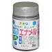  Asahi авторучка : водный эмаль 25ml серебряный 4970925439178 краска краска водный эмаль 4970925439178