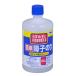  Asahi авторучка : простой раздвижные двери shoji клей 450g 4970925117724 интерьер сооружение инструмент клей * ремонт 