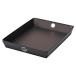 LIHIT LAB.(lihi тигр b) старт  King tray A-340-24 чёрный A-340-24