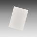 LIHIT LAB.(ҥȥ):5ۥ䡼ۥ  B5  5(5å) F-76-1 䡼ۥ F-76-1 B5 