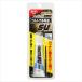 �R�j�V:�{���h �E���g�����p�rSU �v���~�A���n�[�h �N�����[ (10ml) #05140 �����p�i ���[�� �M�L�� �t�@�C�� ���㐮�� ���� �ڒ�