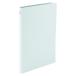  файл Flat файл /A4/ голубой FK-A4 голубой 