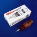  rotring iso graph IPL запасной nib линия ширина :0.5 S0 218 460