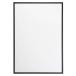  Crown eko panel черный B3 штамп . форма размер : длина 515× ширина 364mm масса :420g CR-KFB3-BK