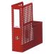 se регулирование :sis box ( вертикальный ) красный SBX-85-20 красный SBX-85-20