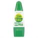 Tombow�i�g���{���M�j �s�b�g�}���`2 PT-MT