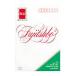  maru I . форма конверт 10 листов .1/ почта рамка-оправа есть размер : длина 176× ширина 120mmyo-11