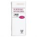  maru I 2 -слойный конверт ( одним движением ) 10 листов f-103