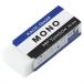 Tombow(�g���{���M):�����p�E���}�p�����S�� ���m  PE-01A �����p�i ���[�� �M�L�� �t�@�C�� ���㐮�� �I�t�B�X 49177008