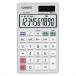 CASIO( Casio ) Casio калькулятор SL-310A-N SL-310A-N
