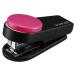 MAX( Max ): Mini ho chiscolorgimic ( цвет gimik) розовый HD-10XS/P HD-10XS/P