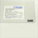  Crown Sky melt копирование отсутствует S CR-CS5-T
