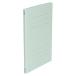 na бегемот cocos nucifera : Flat файл J тонкий fF-JS80-B 28632
