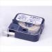 MAX(ޥå):塼֥ޡ쥿ĥ쵡ѥ塼֥å () 11.4m (5.2mm) LM-TU352 ̳