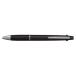 uni�i�O�H���M�j �W�F�b�g�X�g���[�� 3�F�{�[���y�� 0.5mm �u���b�N SXE380005.24